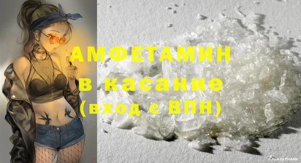 МДПВ Алексеевка